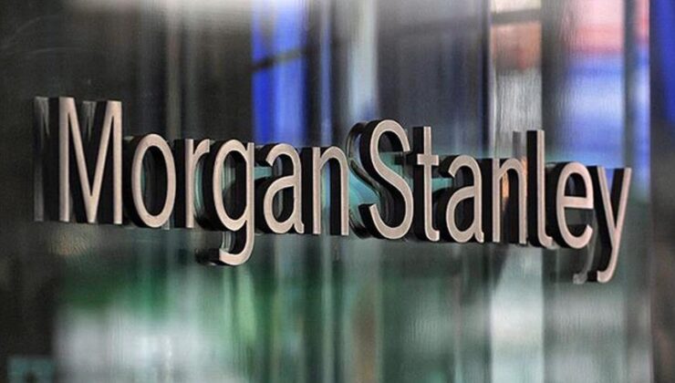 Morgan Stanley ABD hisse senetlerine karşı kritik uyarıda bulundu