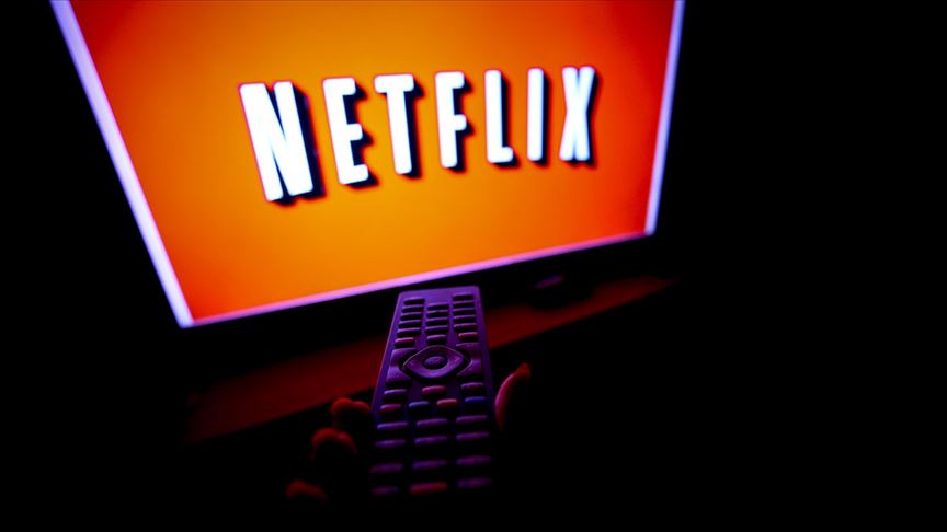Netflix'ın toplam abone sayısı 300 milyonu geçti 4