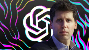 openai ceo sam altman