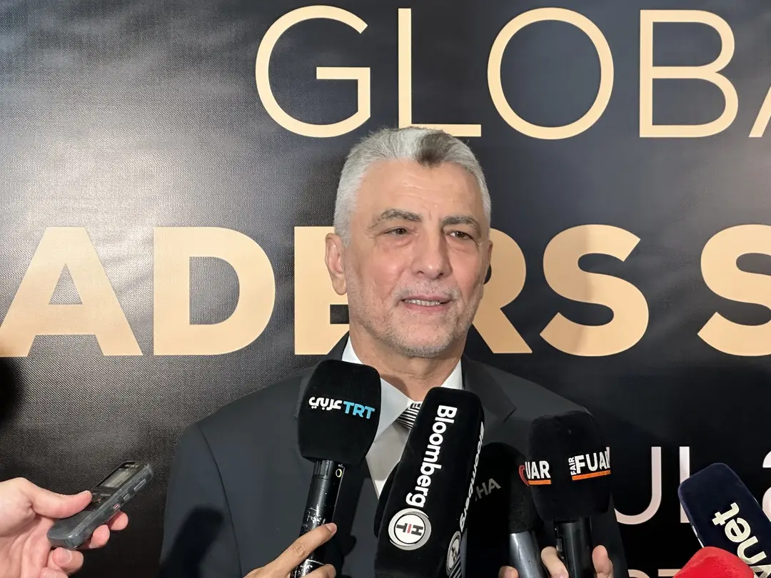 ömer bolat