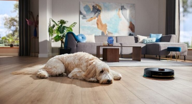 Philips ev aletleri 2024’te zirvede: Yenilikçiliğin ve liderliğin hikâyesi