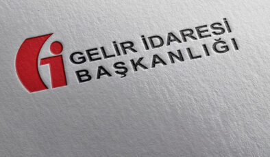 Gelir İdaresi “Şimşek şimdi de elma bahçelerine daldı” haberini açıkladı