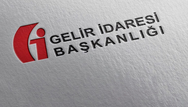 Gelir İdaresi “Şimşek şimdi de elma bahçelerine daldı” haberini açıkladı