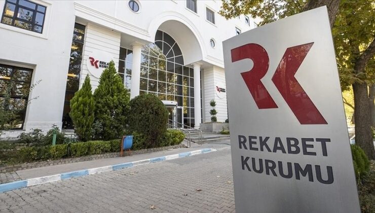 Rekabet Kurumu 3 büyük markaya soruşturma açtı