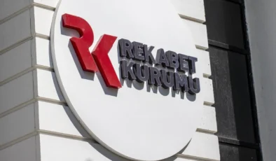 Rekabet Kurumu 2024 Yılı Birleşme ve Devralma Görünüm Raporunu yayımladı