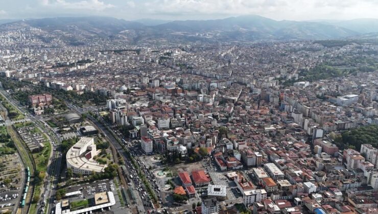 Samsun İŞKUR’da 2024 yılında 25 bin 712 kişi işe yerleştirildi