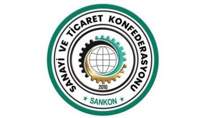 SANKON Şirketleri Sudan’ın Nil Yatırım Forumuna Davet Edildi