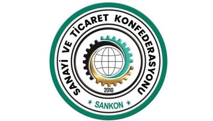 SANKON Şirketleri Sudan’ın Nil Yatırım Forumuna Davet Edildi