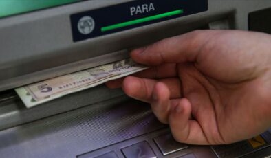 Ocak ayı SED ödemeleri hesaplara geçti