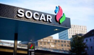 SOCAR, Türkiye’ye 7 milyar dolar yatırım yapacak