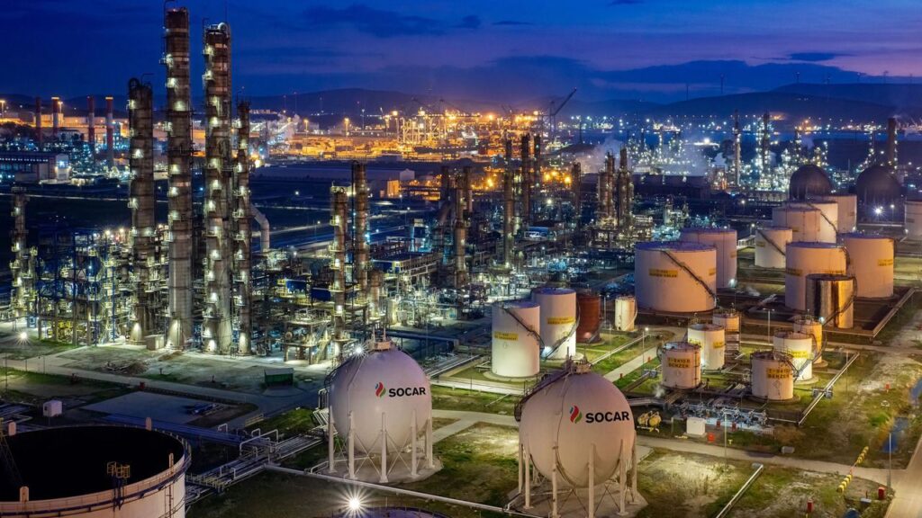 socar2