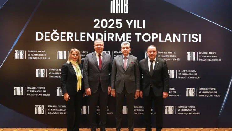 Tekstilde yüksek maliyetler ihracat ve istihdam kaybettirdi