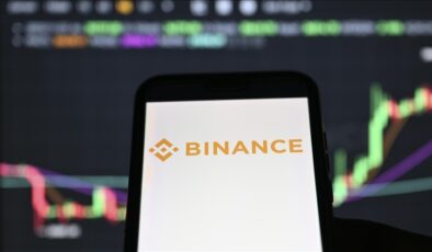 Binance CMO’su Conlan: Trump yönetimi konusunda iyimseriz