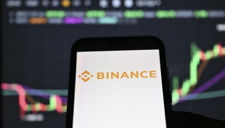 Binance CMO’su Conlan: Trump yönetimi konusunda iyimseriz