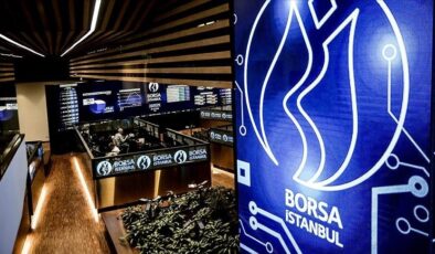 Bedelsiz verecek hisseler 2025! Mart SPK bedelsiz onayı bekleyen hisseler