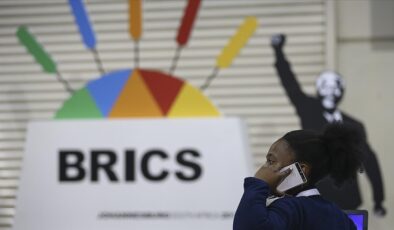 BRICS ortak para birimi mi çıkaracak?