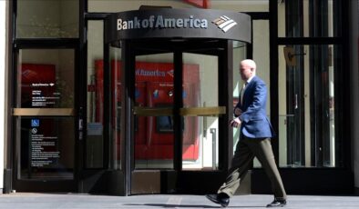 BofA Türk bankaları hisseleri için hedef fiyatları yükseltti