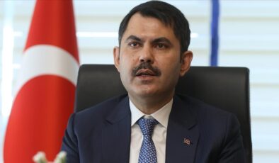 İstanbul’da yarısı bizden kampanyası için 5.2 milyar TL destek verildi