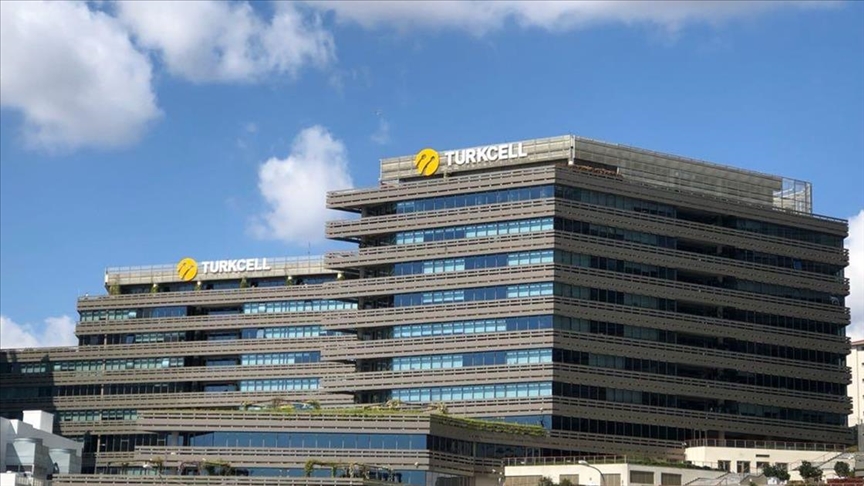 turkcell tahvil borçlanma