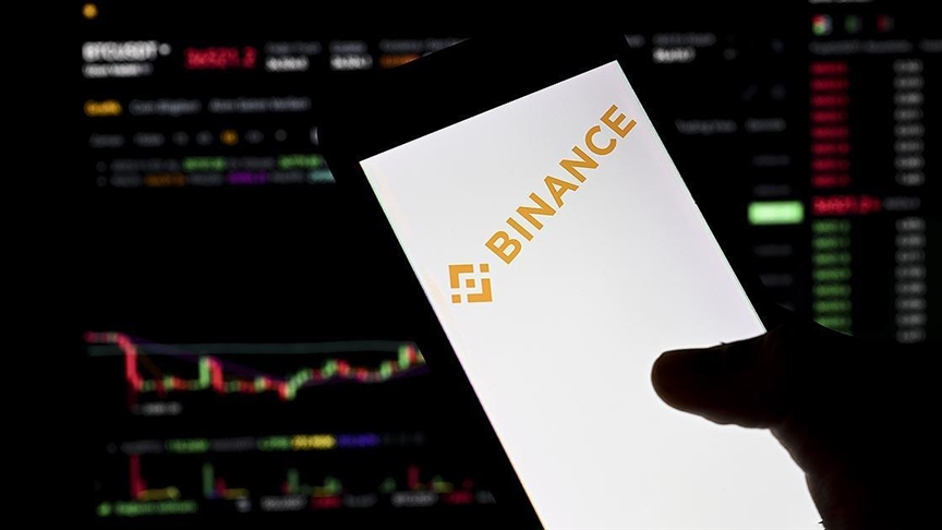 binance geleceği nasıl olacak