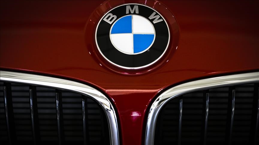 trump bmw Audi yasakları neler