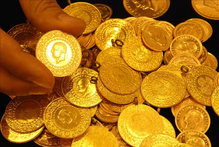 fed faiz artırırsa altın ne olur 2025
