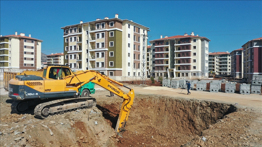 deprem dönüşüm desteği kaç tl