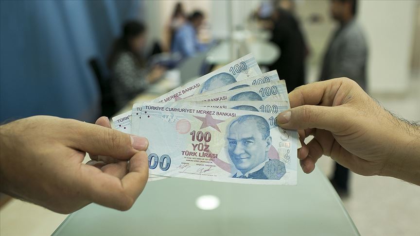2 yıl faizsiz kredi şartları neler