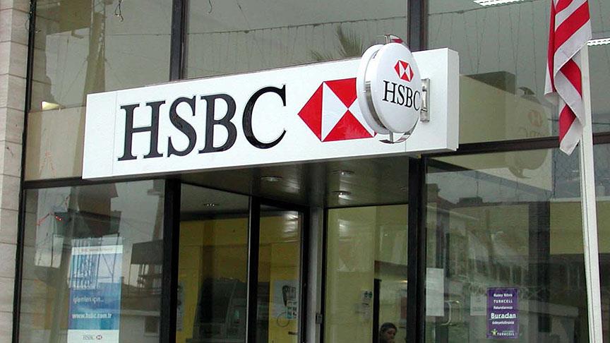 hsbc 2025 dolar beklentisi