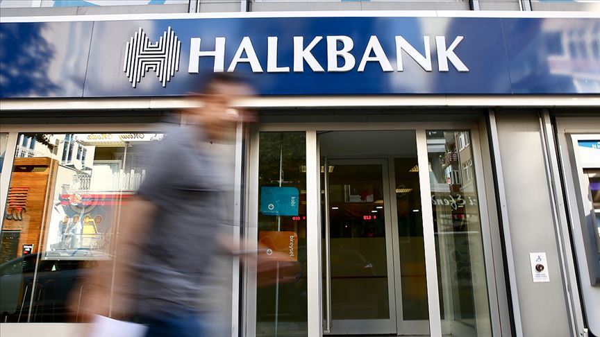 Halkbank esnaf kredisi ne kadar indirimli başvuru şartları