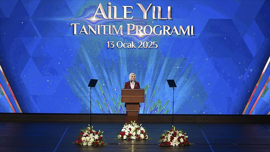 2025 çocuk yardımı her ay mı verilecek