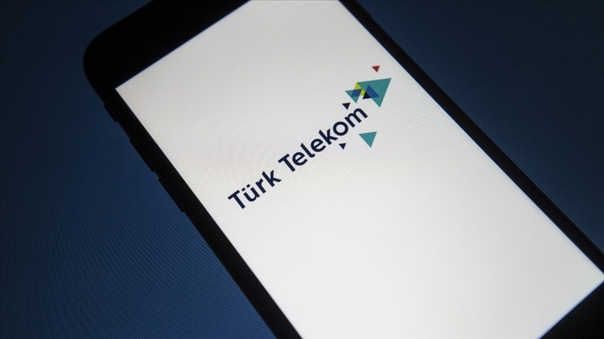 türk telekom hisse geçmiş veriler