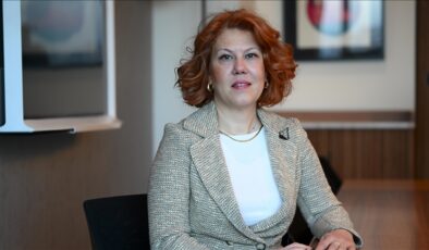 Dünya Varlık orta vadede 12 milyar liralık tahsilat hedefliyor