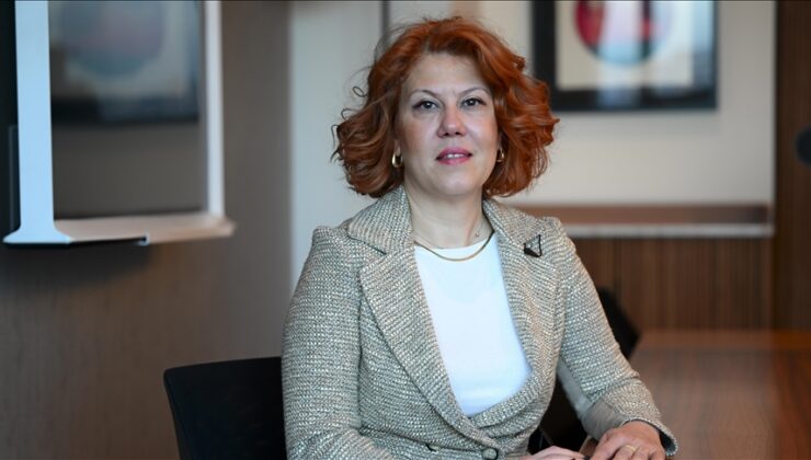 Dünya Varlık orta vadede 12 milyar liralık tahsilat hedefliyor