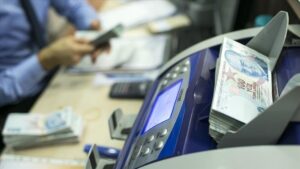2025 evde bakım ücreti