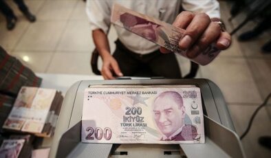 Yaşlı, engelli aylığı gibi destek ödemeleri artırıldı