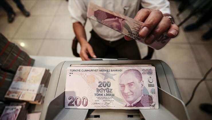 Yaşlı, engelli aylığı gibi destek ödemeleri artırıldı