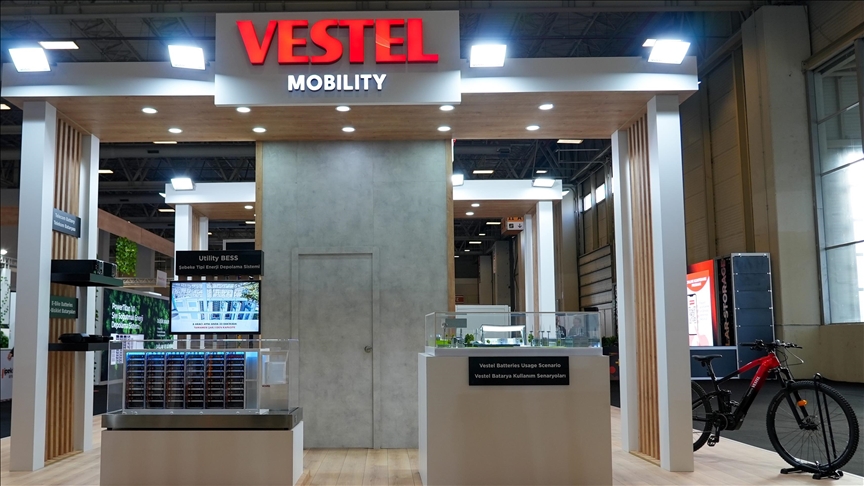 2025 vestel temettü verecek mi