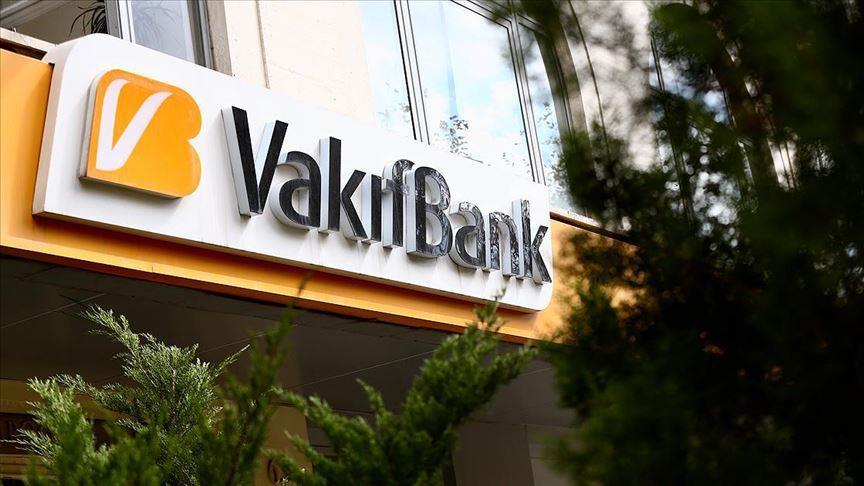 Vakıfbank hisse hedef fiyat 2025