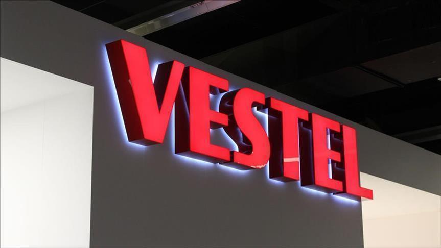 vestel 2025 temettü dağıtacak mı