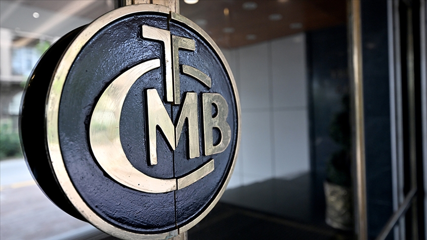 tcmb faiz düşürecek mi 2025