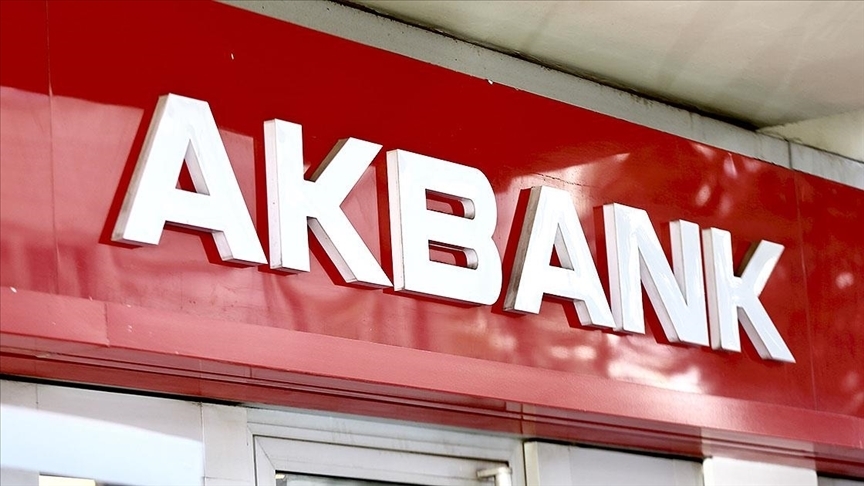 Akbank'ın Ticari Yeşil Büyüme Kredisi nedir