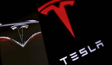 Tesla, AB’nin Çin yapımı elektrikli otomobillere vergi kararını mahkemeye taşıdı