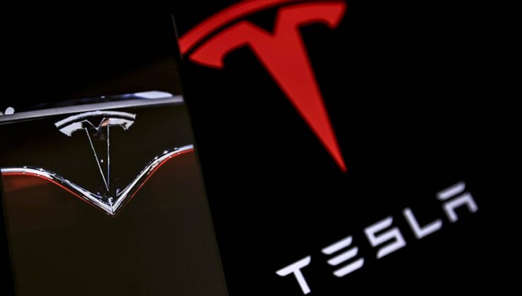 Tesla, AB’nin Çin yapımı elektrikli otomobillere vergi kararını mahkemeye taşıdı