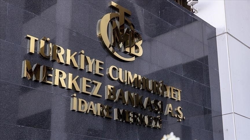 2025 ocak enflasyonu kaç oldu