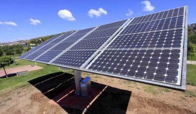 SolarEdge işgücünü azalttı, anlaşma imzaladı! Hisseleri yükseldi