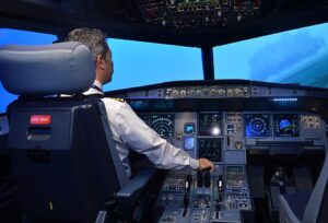 thy ikinci pilot aday adayları