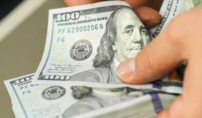 Savunma sanayi sektörüne dövizle sözleşme imkanı getirildi