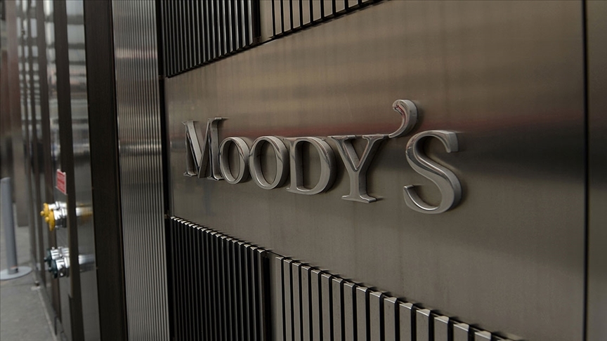 Moody's türkiye kredi notu kaç oldu 2025 yükseldi mi