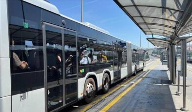 İstanbul’da toplu taşımaya zam gelecek mi? Alt komisyonlara kaldı